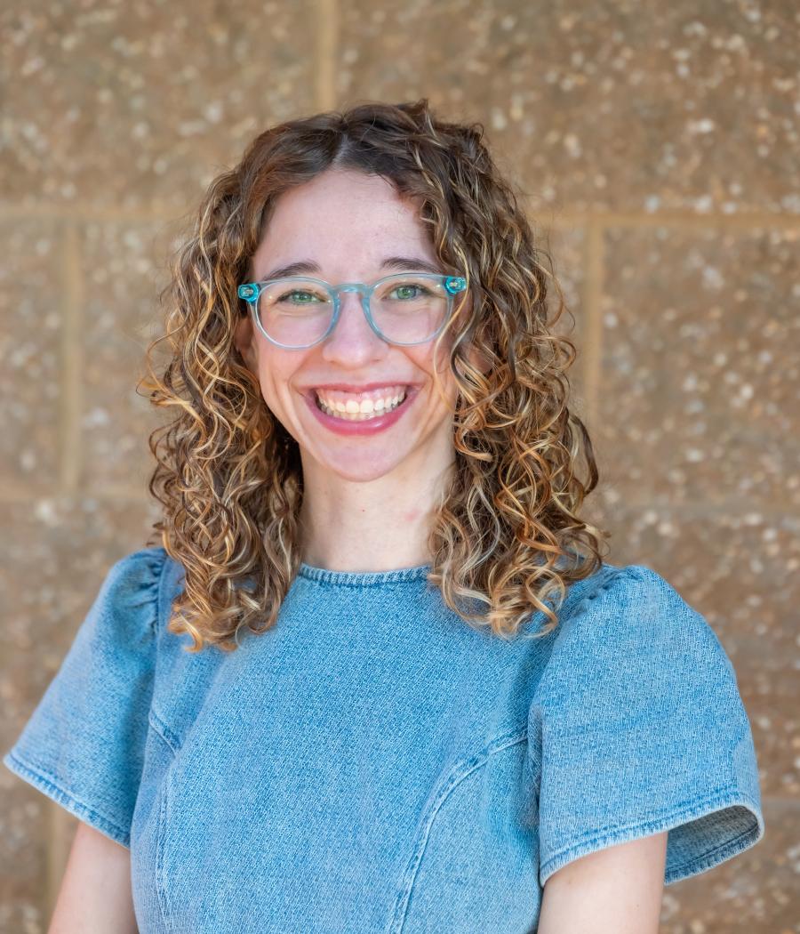 Isabella Brisgone