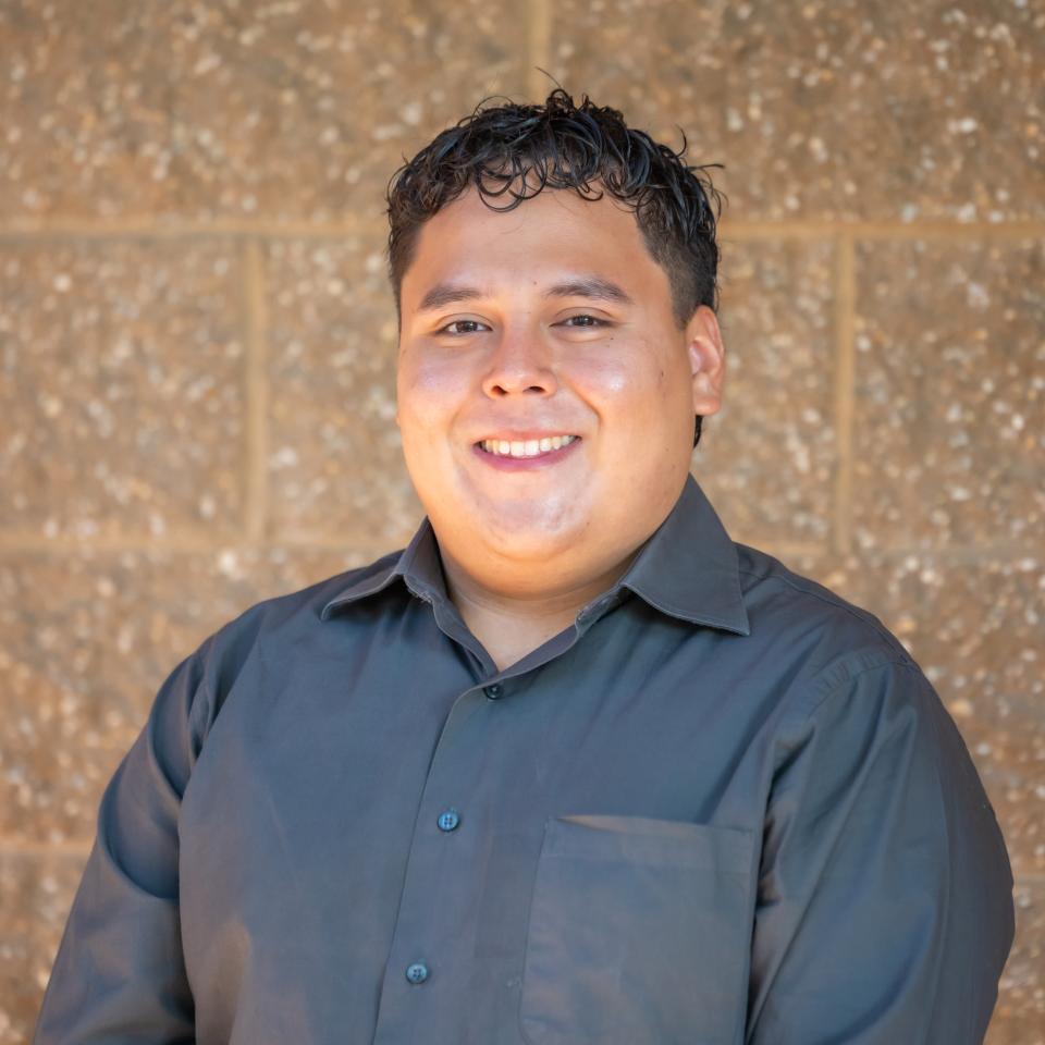 Christian Aguilar Pozuelos
