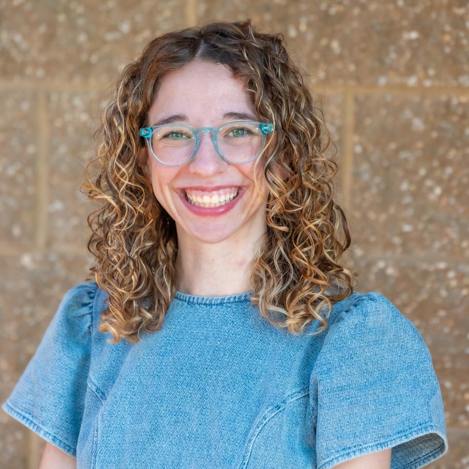 Isabella Brisgone